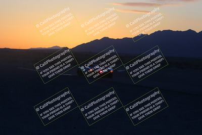 media/Feb-18-2023-Nasa (Sat) [[a425b651cb]]/WERC-SERC/Race (First Few Laps)/